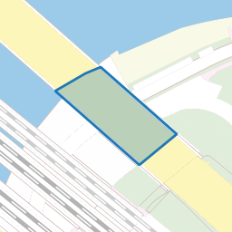 Perceel ASD27-AG-1274