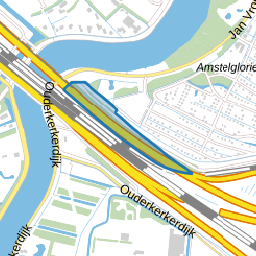 Perceel ASD27-AG-1275