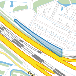 Perceel ASD27-AG-1280