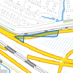 Perceel ASD27-AG-1282