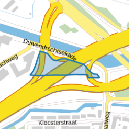 Perceel ASD27-AG-1288