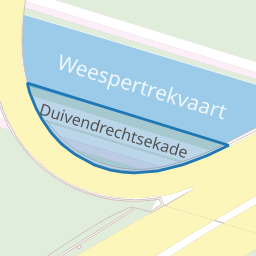 Perceel ASD27-AG-1290