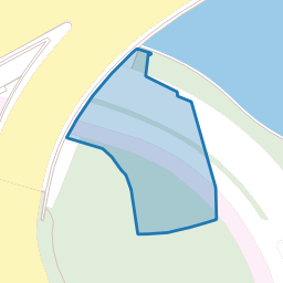 Perceel ASD27-AG-1291