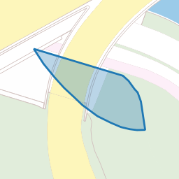 Perceel ASD27-AG-1292