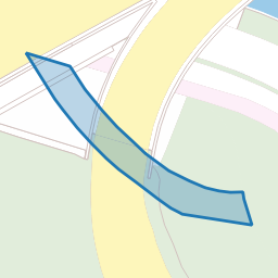 Perceel ASD27-AG-1295