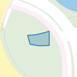 Perceel ASD27-AG-1296