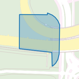 Perceel ASD27-AG-1298