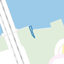 Perceel ASD27-AG-1336