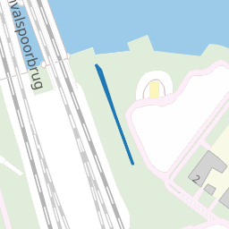 Perceel ASD27-AG-1337