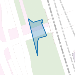 Perceel ASD27-AG-1339