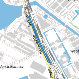 Perceel ASD27-AG-1340