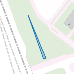 Perceel ASD27-AG-1342