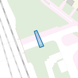 Perceel ASD27-AG-1343