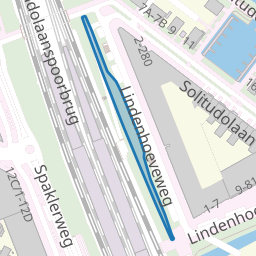 Perceel ASD27-AG-1344