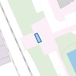 Perceel ASD27-AG-1345