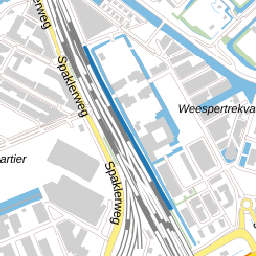 Perceel ASD27-AG-1346