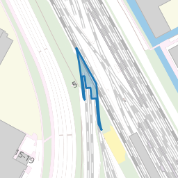 Perceel ASD27-AG-1348