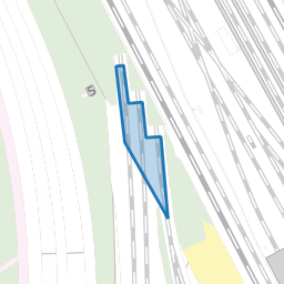 Perceel ASD27-AG-1349