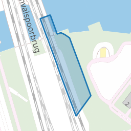 Perceel ASD27-AG-1355