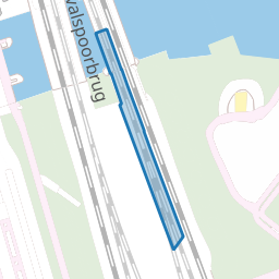 Perceel ASD27-AG-1356