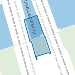 Perceel ASD27-AG-1357