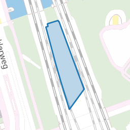 Perceel ASD27-AG-1358