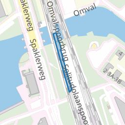 Perceel ASD27-AG-1359