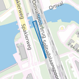 Perceel ASD27-AG-1360