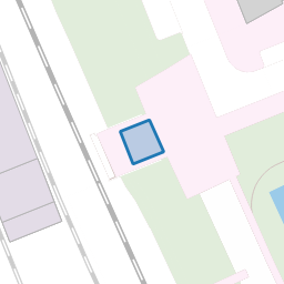 Perceel ASD27-AG-1363