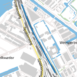 Perceel ASD27-AG-1365