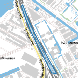 Perceel ASD27-AG-1366