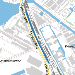 Perceel ASD27-AG-1368