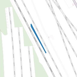 Perceel ASD27-AG-1369