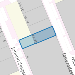 Perceel ASD27-AG-1370