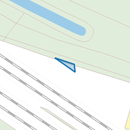 Perceel ASD27-AG-1378