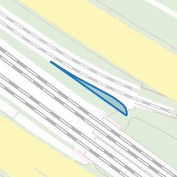 Perceel ASD27-AG-1379