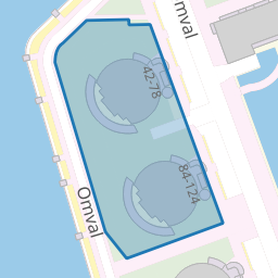 Perceel ASD27-AG-1400