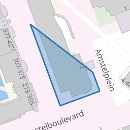 Perceel ASD27-AG-1403