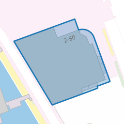 Perceel ASD27-AG-1408