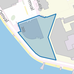 Perceel ASD27-AG-1409