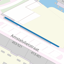 Perceel ASD27-AG-1413