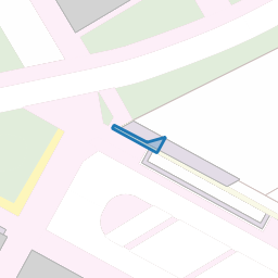 Perceel ASD27-AG-1417