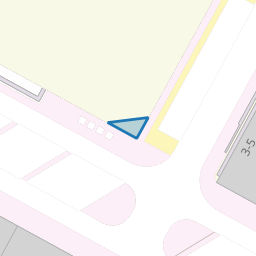 Perceel ASD27-AG-1418