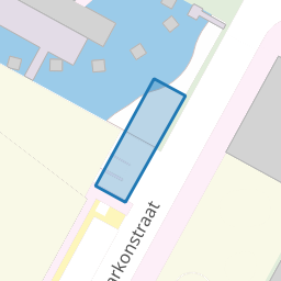 Perceel ASD27-AG-1419