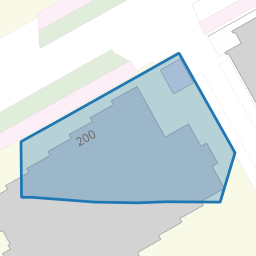 Perceel ASD27-AG-1423