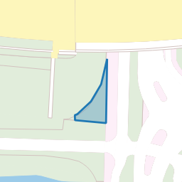 Perceel ASD27-AG-1430