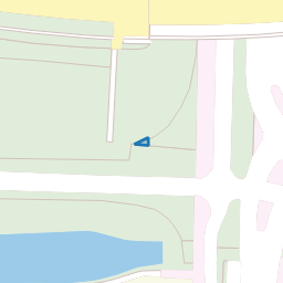 Perceel ASD27-AG-1432