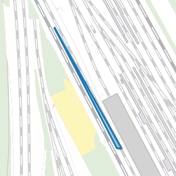 Perceel ASD27-AG-1443