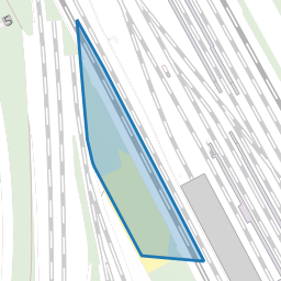 Perceel ASD27-AG-1445