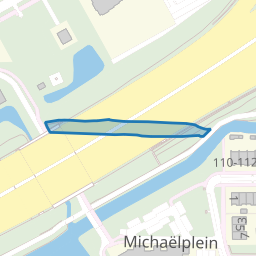 Perceel ASD27-AG-1449